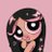 Evagrzp's profile image