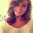 marissa tanner - @ttanner_thanyou - Twitter