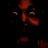 emmopipopi's profile image