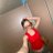 Jasmin25230's profile image