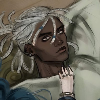 ppereirazz Profile Picture