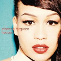 RebeccaFerguson (@rebecaferguson) 's Twitter Profile