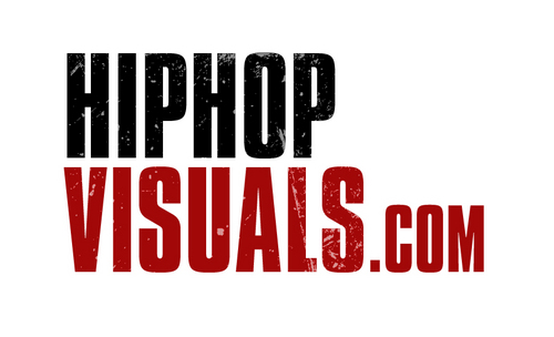 Submit videos ONLY to 
hiphopvisualsvideos@gmail.com make sure to follow us before submit