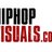 hiphopvisuals's profile image