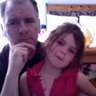 Architect/Developer of software & systems. Long time admin at https://t.co/GDWqYW6OXA.
https://t.co/6uNI6eFzB1
Father to Niamh and Conor