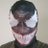 sandrolican's profile image