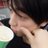 takiloaf's profile image