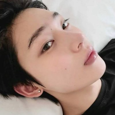 ㅤ⬜ ♡ ⁺‧₊˚ ꒰ @lia_loves__ ꒱ ˖ׄ  🎼  ༝༚༝༚  
  ʚɞ๋࣭   ⭑ᬊ ׂ   ׅ ׂ wave    to    earth  .  ִ  ꨄ    
ׅ ׂ ༘ ೀ ⋆╰ hannie?! ‹𝟹ㅤ