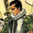 shanevogue's profile image