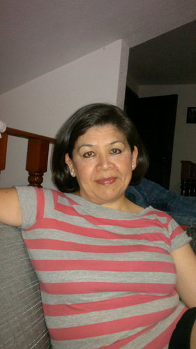 JulietaRivo's profile picture. 