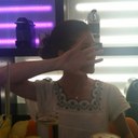 maggie sumner - @magsum4 - Twitter