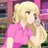 sophrosyyn's profile image