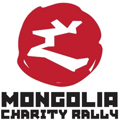 We are adventure lords, cause propellers, time donators and overland rovers on the Mongolia Charity Rally, Roof of the World Rally and MesoAmerica Charity Rally