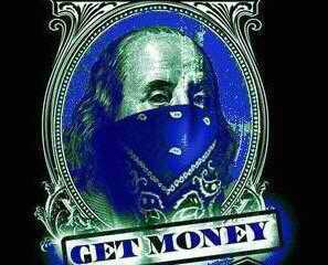 Jamesjones1960's profile picture. https://t.co/LL2QriZRiS