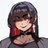 Vampthicc's profile image