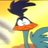 DAYAN_OK's profile image