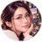 senou_higura's profile image