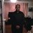 GentlemanGerald's profile image