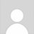Feryat_bnk_1's profile image