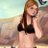 bedbytenpm's profile image