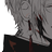 AUSTEREFANG's profile image