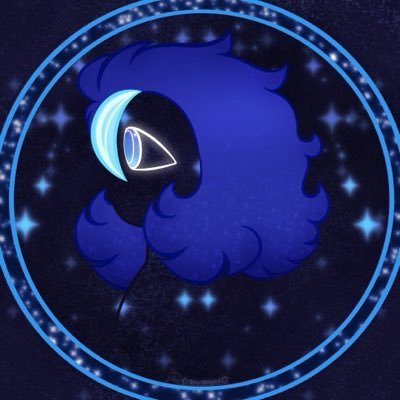 ClassyJavelinVA Profile Picture