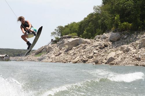 ssheehan63's profile picture. 