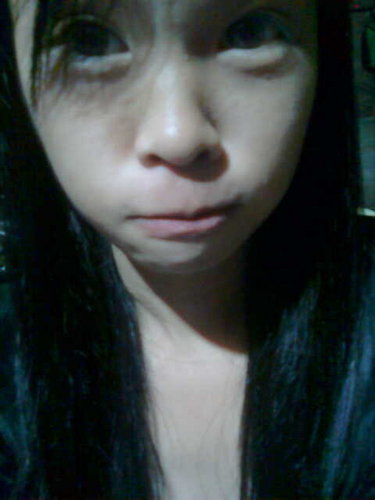 pal_jin's profile picture. 