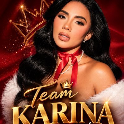 kenia1643315 Profile Picture