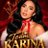 kenia1643315's profile image
