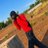 Boydeam50's profile image