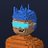 ARCVOXELS's profile image