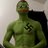 SB_Groyper's profile image