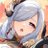 S4N8X's profile image