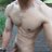 Attadqwx's profile image