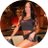 BossGirlEra_'s profile image