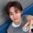 joyride_sh's profile image