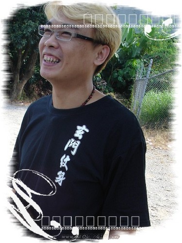 玄門紋身 刺青 改圖 蓋圖 除刺青さんのプロフィール画像