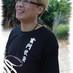 玄門紋身 刺青 改圖 蓋圖 除刺青 (@minchien89) Twitter profile photo