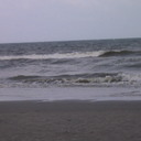 Kamara Smith - @SmithKamara - Twitter