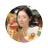Jueffs's profile image