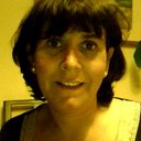 Paula Lora Silva - @PaulaLoraSilva - Twitter