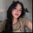itslmsyy's profile image