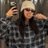 sovenaire's profile image