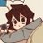 Giselle_38388's profile image