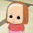 b9wxcn's profile image