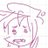sappyshaun's profile image