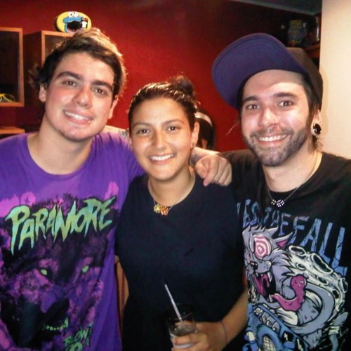 pptricia's profile picture. 