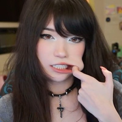 please DM if you like my page and wish to talk or collab