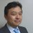 imanari_satoshi's profile image
